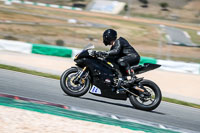 may-2019;motorbikes;no-limits;peter-wileman-photography;portimao;portugal;trackday-digital-images